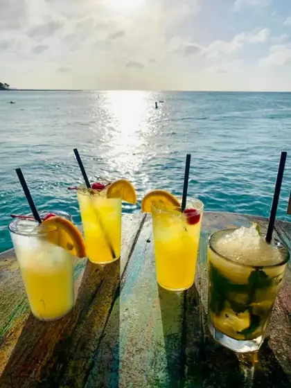 327904360_994664001508778_2065998986058678902_n